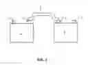 Fig. 04 - BATTERY MODULE, COVER ELEMENT OF A BATTERY MODULE, METHOD FOR MANUFACTURING SAME AND BATTERY