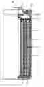 Fig. 01 - Secondary battery