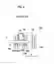 Fig. 05 - Assembled battery