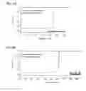 Fig. 07 - Fluoride ion battery and method for producing fluoride ion battery