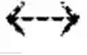 Fig. 02 - Fluoride ion battery and method for producing fluoride ion battery