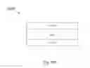 Fig. 40 - SOLID STATE BATTERY