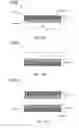 Fig. 41 - SOLID STATE BATTERY