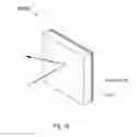 Fig. 44 - SOLID STATE BATTERY