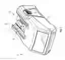 Fig. 02 - Battery pack