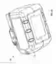 Fig. 45 - Battery pack