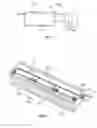 Fig. 02 - Connector assembly for a battery system