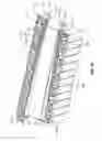 Fig. 07 - Connector assembly for a battery system