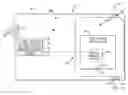 Fig. 01 - BATTERY THERMAL MANAGEMENT SYSTEMS FOR ELECTRIFIED VEHICLES