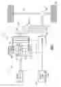 Fig. 02 - BATTERY THERMAL MANAGEMENT SYSTEMS FOR ELECTRIFIED VEHICLES