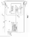 Fig. 03 - BATTERY THERMAL MANAGEMENT SYSTEMS FOR ELECTRIFIED VEHICLES