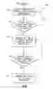 Fig. 06 - BATTERY THERMAL MANAGEMENT SYSTEMS FOR ELECTRIFIED VEHICLES