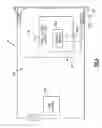 Fig. 07 - BATTERY THERMAL MANAGEMENT SYSTEMS FOR ELECTRIFIED VEHICLES
