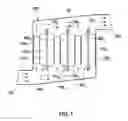 Fig. 02 - METHOD AND DEVICE FOR TEMPERATURE REGULATION OF BATTERY CELLS AND VEHICLE