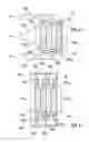 Fig. 04 - METHOD AND DEVICE FOR TEMPERATURE REGULATION OF BATTERY CELLS AND VEHICLE