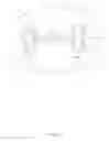 Fig. 09 - SHIELDING RECEPTACLE FOR BATTERY CELLS