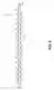 Fig. 06 - Battery coolant loop pad for electric vehicles
