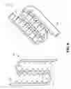 Fig. 07 - Battery coolant loop pad for electric vehicles
