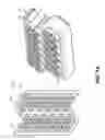 Fig. 08 - Battery coolant loop pad for electric vehicles