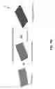 Fig. 09 - Battery coolant loop pad for electric vehicles