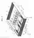 Fig. 03 - Electronic device