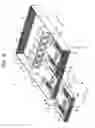 Fig. 04 - Electronic device