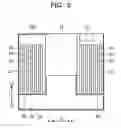 Fig. 06 - Electronic device