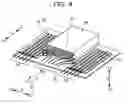 Fig. 09 - Electronic device