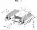 Fig. 13 - Electronic device