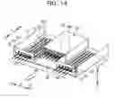 Fig. 15 - Electronic device