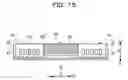 Fig. 16 - Electronic device