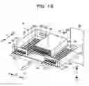 Fig. 19 - Electronic device