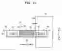 Fig. 20 - Electronic device