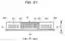 Fig. 22 - Electronic device