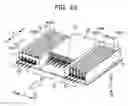 Fig. 23 - Electronic device