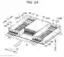 Fig. 25 - Electronic device