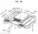 Fig. 29 - Electronic device