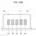 Fig. 32 - Electronic device