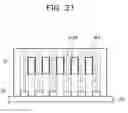 Fig. 34 - Electronic device