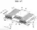 Fig. 40 - Electronic device