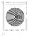 Fig. 02 - Holographic mode conversion for transmission lines