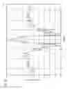 Fig. 08 - Holographic mode conversion for transmission lines