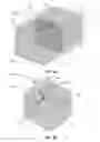 Fig. 06 - Multi-band bandpass filter