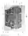 Fig. 09 - Multi-band bandpass filter