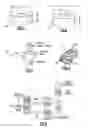 Fig. 02 - CERAMIC MATERIALS, DEVICES, AND METHODS FOR MICROWAVE APPLICATIONS