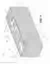 Fig. 02 - Systems and methods of designing, tuning and producing ceramic filters