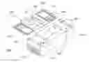 Fig. 01 - Planar balun transformer device