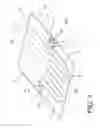 Fig. 02 - Planar balun transformer device