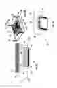 Fig. 03 - Remote unit assemblies for distributed communication systems (DCSS) and related accessing methods