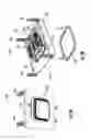 Fig. 04 - Remote unit assemblies for distributed communication systems (DCSS) and related accessing methods